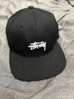 Item thumbnail for item 4683fd45-e776-4492-8360-b0aa0c896b8c