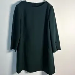 2025年最新】leilian レディース チュニックの人気アイテム - メルカリ