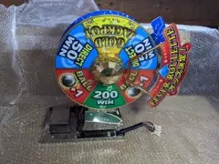 2026年最新】スピンフィーバーの人気アイテム - メルカリ