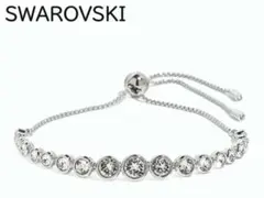 SWAROVSKI スワロフスキー ブレスレットのサムネイル