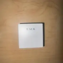 Item thumbnail for item fb16d680-6bec-4abb-a64c-f773055203ff