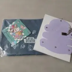 2025年最新】bts 継続特典の人気アイテム - メルカリ