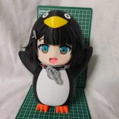 セール中【24時間以内発送】ググガガペンギン 特大20cm 1つ - メルカリ