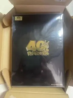 K*i様 ドラゴンボール40周年記念プルーフ貨幣セット - メルカリ