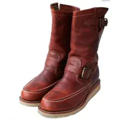 Item thumbnail for item 5266a864-5ddf-4e13-baf6-7dcd4daa6b3c