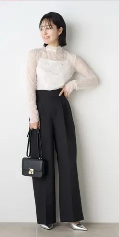 未使用　セルフォード　レーストップス　スナイデル　フレイアイディー　セレモニー