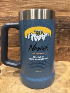 2025年最新】nanga stanley 真空ジョッキの人気アイテム - メルカリ