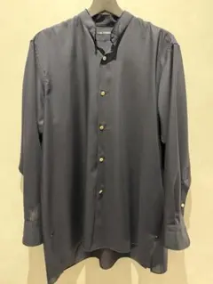 2026年最新】maatee&sons h woolの人気アイテム - メルカリ