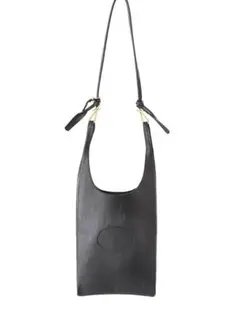 2025年最新】niceness lowe 24ssの人気アイテム - メルカリ