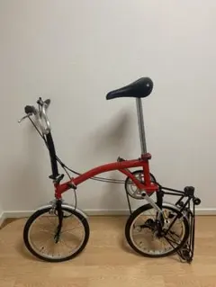 パナソニック トレンクル 7500 黒帯 B-PEMT23 S オリジナル - メルカリ