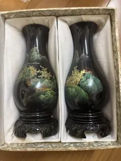 Item thumbnail for item 6570129b-3396-4fe3-ae2d-3652962723be