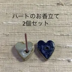 Item thumbnail for item 6d3d7dfc-eaa6-48e5-a1f9-e62e9f0297eb