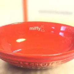 Item thumbnail for item 42b79c56-1ced-4ab2-b686-ec6c311fc9c1