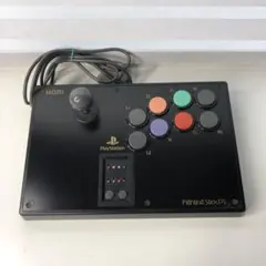 PS パカパカパッション 専用コントローラー リズムパッド - メルカリ