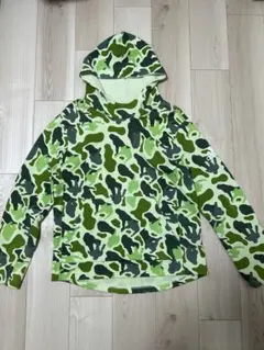 adidas NRD Champ Hoodのサムネイル