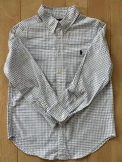 Item thumbnail for item 173ea671-4323-49a3-9afb-d74fc474b15e