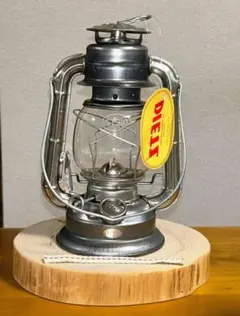 2026年最新】dietz 50の人気アイテム - メルカリ