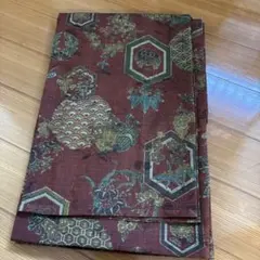 a yuki様専用　昭和レトロ　着物