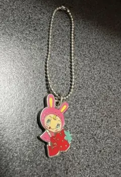 るんるん様 リクエスト 2点 まとめ商品