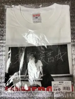 jelly→ ゼリ→ BEST Tシャツ BAD PHILOSOPHY 清春 - メルカリ