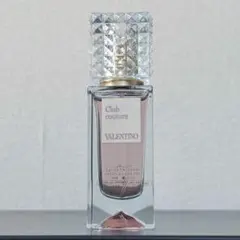 VALENTINO アナトミーオブドリームズ クラブクチュール 30mlのサムネイル