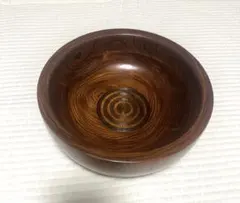 本うるし　盆　レトロ　トレイ　他の盆も同時購入可能