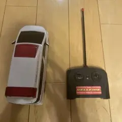 フェラーリ360 京商 ミニッツ / フタバ プロポ ATTACK-Ⅱ フェラーリ360 京商 ミニッツ / フタバ プロポ ATTACK-Ⅱ - メルカリ