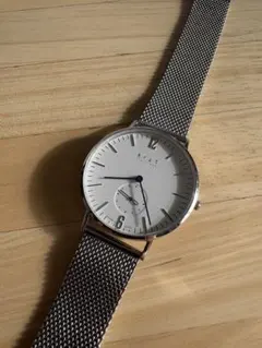 Item thumbnail for item 204c9617-3b20-489f-836b-72022d5c7742