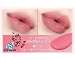 Item thumbnail for item 66e09cc7-5ce9-4507-bc75-518119572179