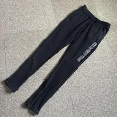 Item thumbnail for item b5937096-35aa-4ba2-9ca3-317e33a24eea