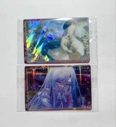 プロセカ ウエハース10.11 宵崎奏