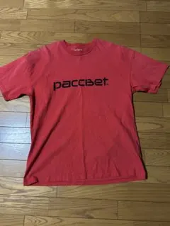 2025年最新】carhartt paccbetの人気アイテム - メルカリ