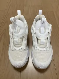 NIKE ナイキ AIR MAX INTRLK LITE レディーススニーカー