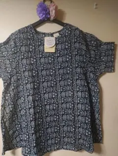 ポメ様 リクエスト 2点 まとめ商品