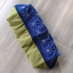 Item thumbnail for item f7076c74-1c52-4faf-b303-cca5ec734473