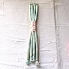 帯締め 花嫁和装小物 水色