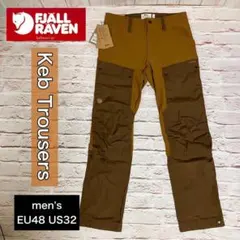 FJALL RAVEN G-1000 women's パンツ レアカラー M FJALL RAVEN G-1000 women's パンツ レアカラー M