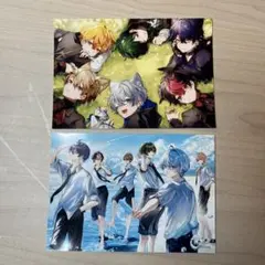 2026年最新】シクフォニ ブロマイド シークレットの人気アイテム