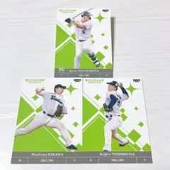 Item thumbnail for item 3888d1de-fb37-4f9d-bd45-6f06beadb594