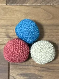 Item thumbnail for item 1bedba84-cdbd-4bbe-a94f-5a700f5747b1