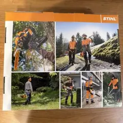 Item thumbnail for item 43336a6a-8fb9-45a2-a6f7-27c9c5b3512e