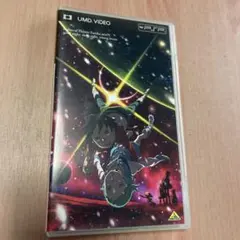 【PSP】ビデオソフト 「交響詩篇エウレカセブン」ポケットが虹でいっぱい