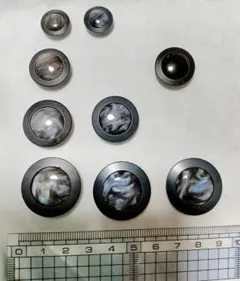 Item thumbnail for item bd114568-c786-40b5-923b-398a4b9e5249