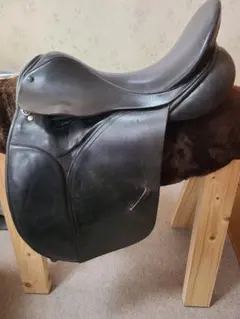 馬場鞍 2025年最新】馬場鞍 knの人気アイテム - メルカリ