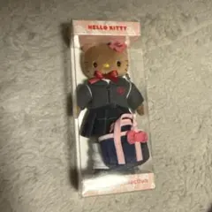 2025年最新】キティ ドレスアップコレクションの人気アイテム