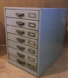 【最終値下げ 】未使用 スチール キャビネット 楽天市場】中古スチールキャビネットの通販