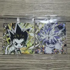 ゴン キャラクターグッズ