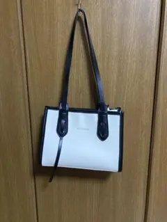 ♪ シンプルバック