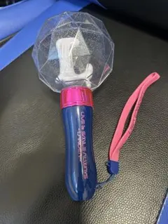 2025年最新】lisa lander ペンライトの人気アイテム - メルカリ