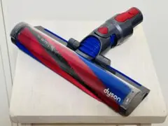 2026年最新】ダイソン v10 sv12の人気アイテム - メルカリ